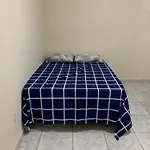 Verao Apartamento Ideal Para Voce