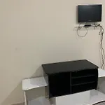 Verao Apartamento Ideal Para Voce