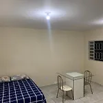 Verao Apartamento Ideal Para Voce