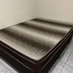 Verao Apartamento Ideal Para Voce
