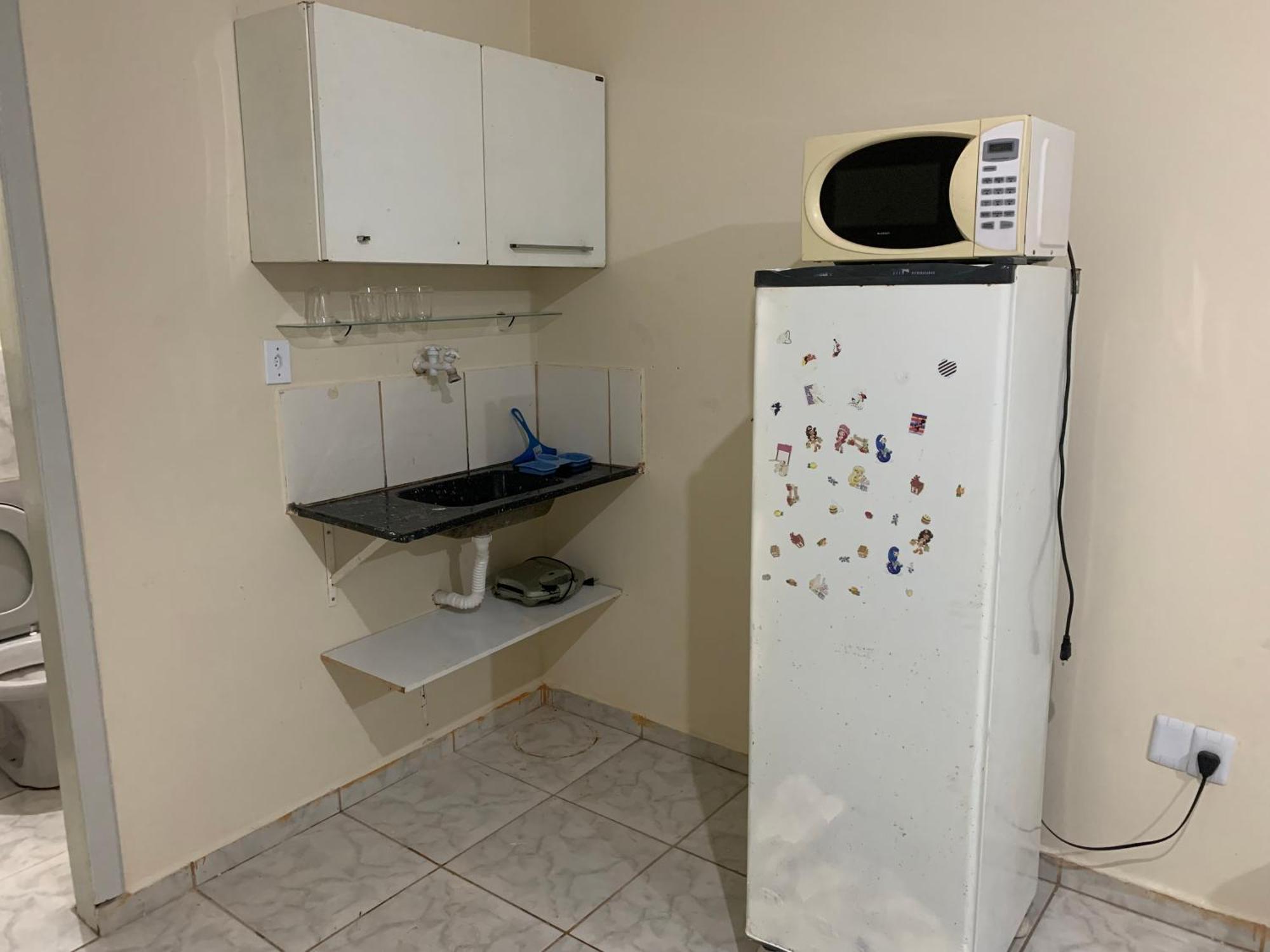 Verao Ideal Voce Apartamento Brasilia
