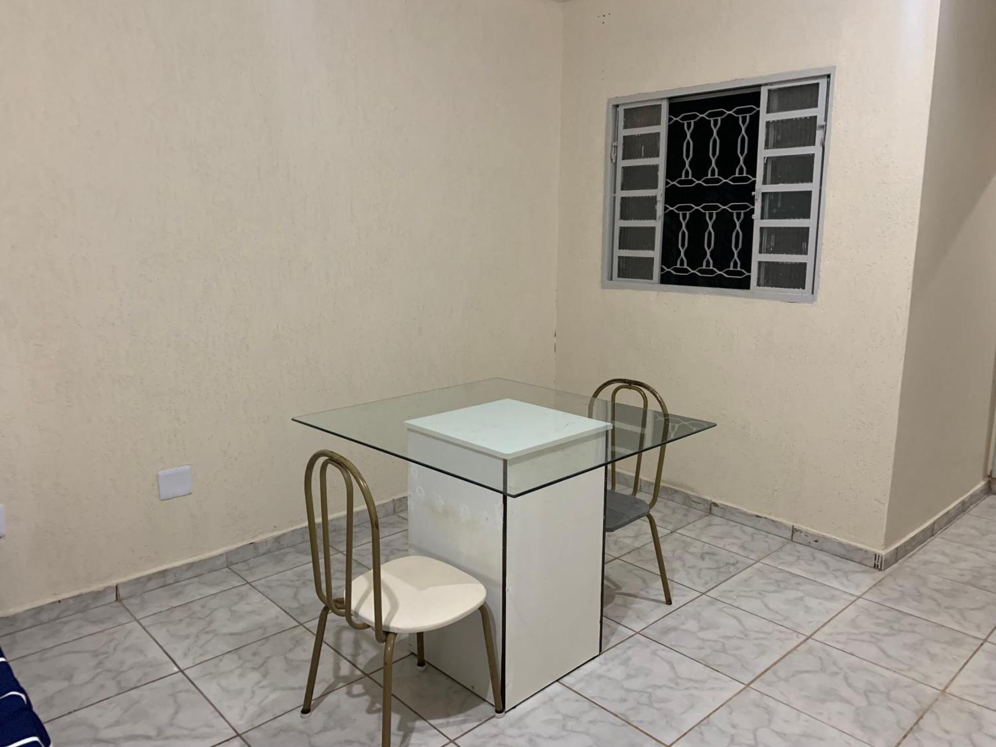 Apartamento Verao Ideal Voce Brasilia