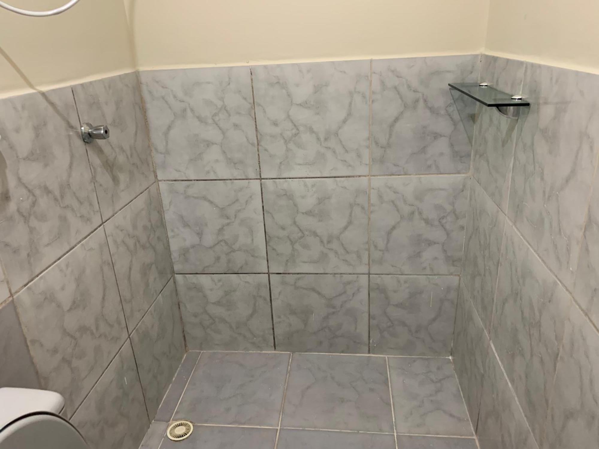 Apartamento Verao Ideal Voce
