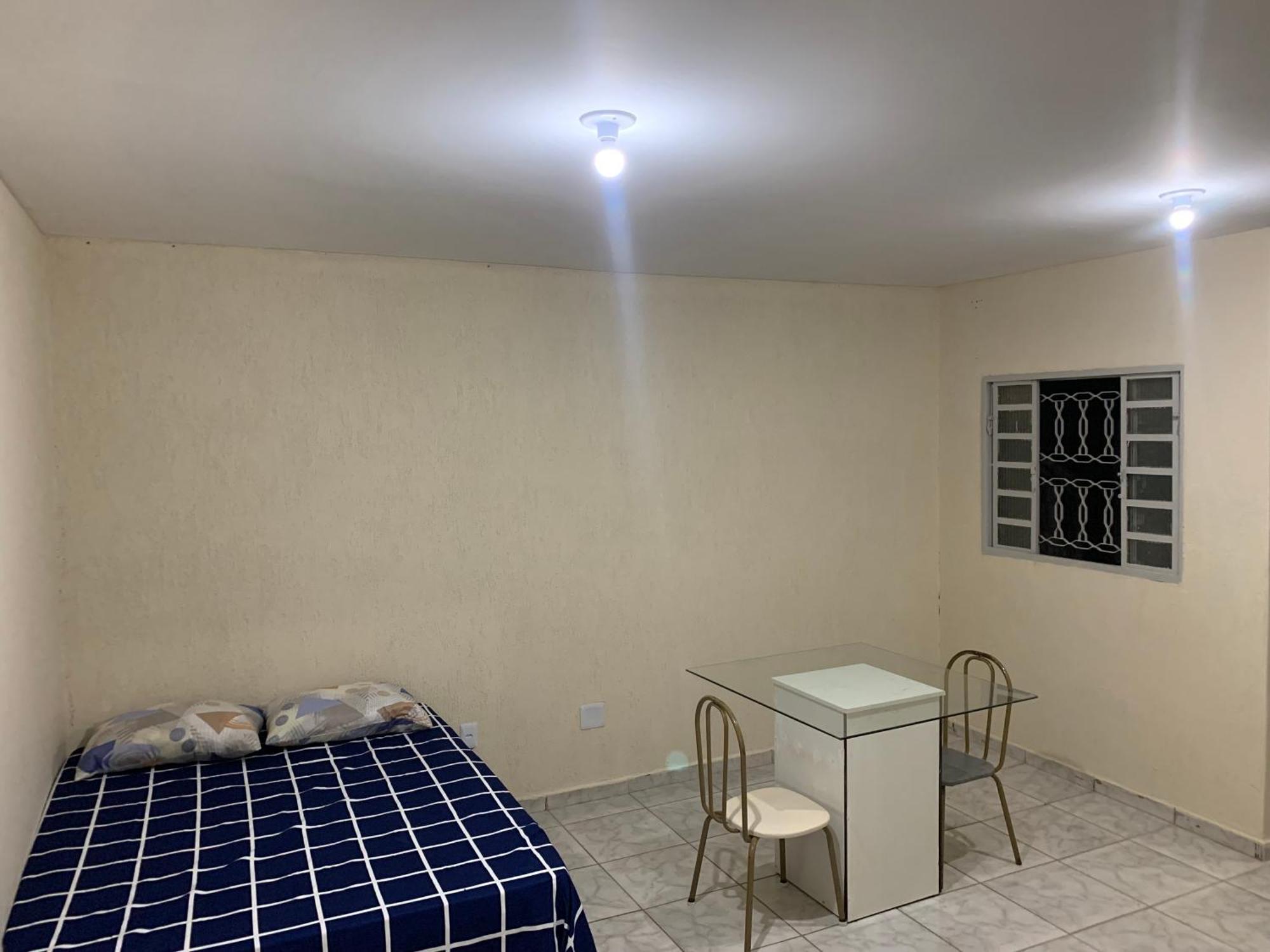 Apartamento Verao Ideal Voce
