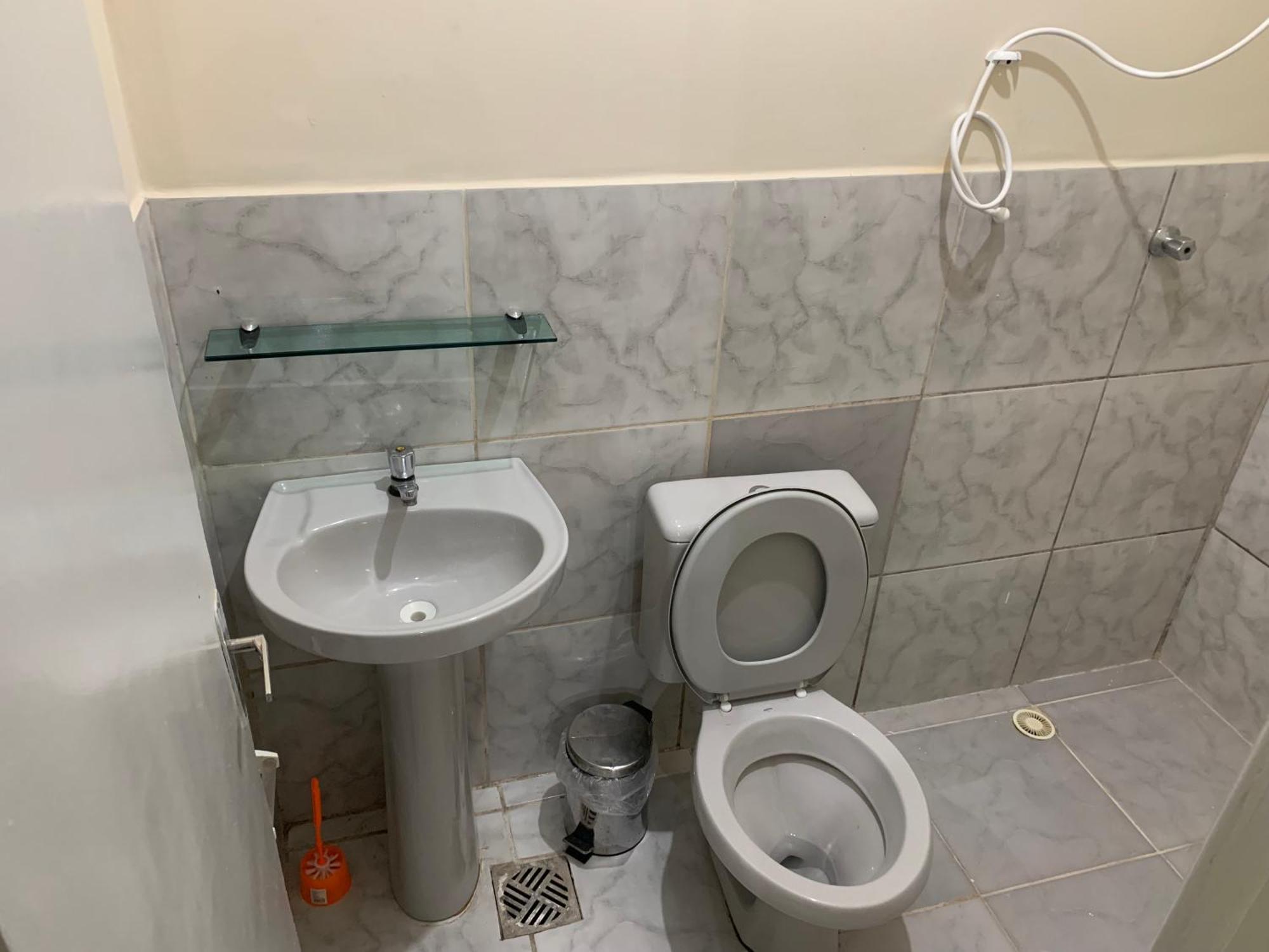 Apartamento Verao Ideal Voce *